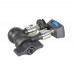 Benro X-Series RAMA1 Magic Arm - Small
