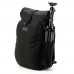 Tenba Fulton v2 16L All Weather Backpack (Black)