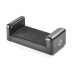 Cullmann Alpha 2500 Aluminium Tripod + Mobile Phone Holder