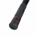 Manfrotto Fast GimBoom Carbon Fibre MVGBF-CF