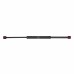Manfrotto Fast GimBoom Carbon Fibre MVGBF-CF