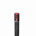 Manfrotto Fast GimBoom Carbon Fibre MVGBF-CF