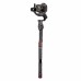 Manfrotto Fast GimBoom Carbon Fibre MVGBF-CF