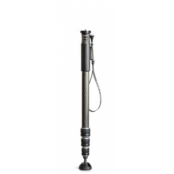 Gitzo GM2542 Carbon Monopod, Series 2, 4-Section