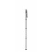 Gitzo GM2542 Carbon Monopod, Series 2, 4-Section
