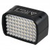 Godox LED head for AD200 and AD200 Pro