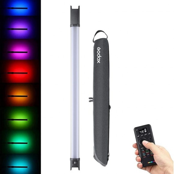 Godox TL60 RGB LED Lightstick