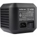 Godox AC26 Adapter for AD600Pro/AD600Pro II Flash Godox AC26 Adapter for AD600Pro/AD600Pro II Flash