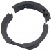 Godox AD-AB Adapter for AD300Pro Flash Head