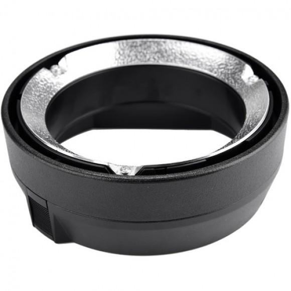 Godox Elinchrom Adaptor for AD400 Pro Flash Head