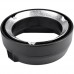 Godox Elinchrom Adaptor for AD400 Pro Flash Head