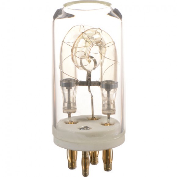 Godox Replacement Flash Bulb for AD200Pro and AD200 Pro II