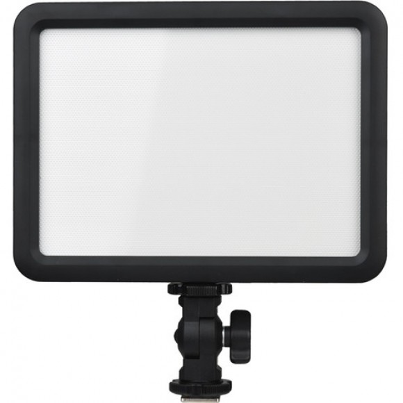 Godox LEDP120c Lightweight Video Light Panel