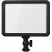 Godox LEDP120c Lightweight Video Light Panel Godox LEDP120c Lightweight Video Light Panel