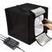 Godox 80cm Cube Studio Light Tent LST80 Godox 80cm Cube Studio Light Tent LST80