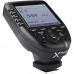 Godox XProO TTL Wireless Flash Trigger for OM System Olympus and Panasonic Cameras