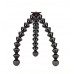 Joby GorillaPod 5K Stand (Legs only) 