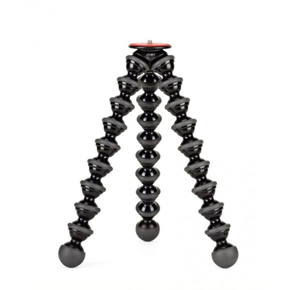 Joby GorillaPod 5K Stand (Legs only) 