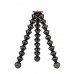 Joby GorillaPod 5K Stand (Legs only) 