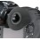 Hoodman Hoodeye 22mm Eyecup for Canon 1D HOO-HEYEC...