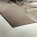 Hahnemuhle FineArt Photo Rag InkJet Paper308gsm A3+ 25pk