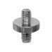 Lastolite HaloCompact Diffuser 82cm (2 Stop)