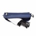 Lastolite HaloCompact Diffuser 82cm (2 Stop)