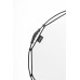 Lastolite HaloCompact Diffuser 82cm (2 Stop)