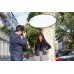 Lastolite HaloCompact Diffuser 82cm (2 Stop)