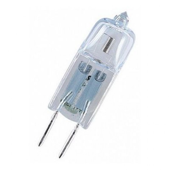 Osram RJ12V 20W 2PIN Bulb