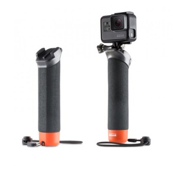GoPro The Handler (Floating Hand Grip)