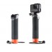 GoPro The Handler (Floating Hand Grip) GoPro The Handler (Floating Hand Grip)