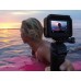 GoPro The Handler (Floating Hand Grip) GoPro The Handler (Floating Hand Grip)