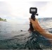 GoPro The Handler (Floating Hand Grip) GoPro The Handler (Floating Hand Grip)