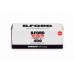 Ilford XP2 120mm B&W C-41 Process Film