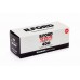 Ilford XP2 120mm B&W C-41 Process Film
