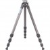 Leofoto Ranger LS-284CEX Carbon Fibre Tripod with Levelling Base Leofoto Ranger LS-284CEX Carbon Fibre Tripod with Levelling Base