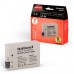 Hahnel HL-E8 Replacement Battery for Canon LP-E8