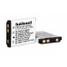 Hahnel NP-F45 FujiFilm Battery HN-HL-F45
