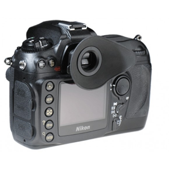 Hoodman Hoodeye Eyecup for Nikon (Choose)