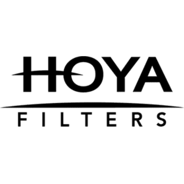 Hoya Glass Filters