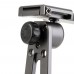 Benro ArcaSmart Kickstand Phone Clamp (Quick Release) ACSMKS
