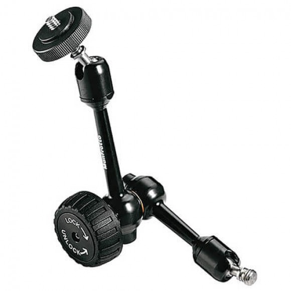 Manfrotto Hydrostatic Arm (17.8cm) MN819-1 Manfrotto Hydrostatic Arm (17.8cm) MN819-1