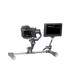 Benro X-Series RAMA2 Magic Arm - Large