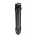 Peak Design Carbon Fibre Travel Tripod