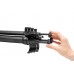 Peak Design Carbon Fibre Travel Tripod