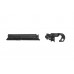 Peak Design Carbon Fibre Travel Tripod