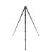Peak Design Carbon Fibre Travel Tripod