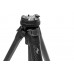 Peak Design Carbon Fibre Travel Tripod
