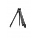 Peak Design Carbon Fibre Travel Tripod